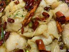 -名典餐厅(铁西立安花园店)