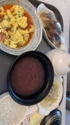 -梓爱月子中心(花都店)