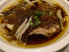 -天福苑(崇宁路店)