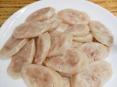 -北京水岸山吧度假村(雁栖镇店)