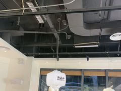 -潮正和潮汕牛肉火锅·老字号(番禺万达店)