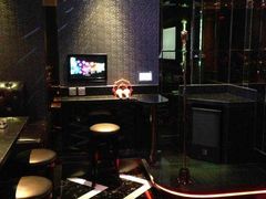 包房-Miohca缪卡KTV(和平店)