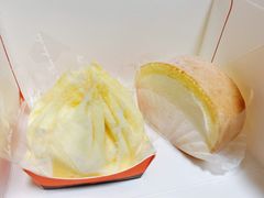 -檬舒舒MonChouChou(久光百货店)