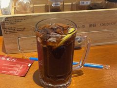 -豚一拉麺(花城汇南区店)