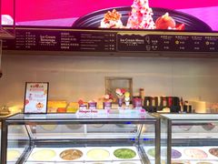 -哈根达斯(泉州万达店)