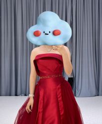 -MISS MIA 婚纱品牌馆