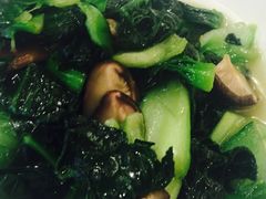 -老东吴食府(雅都店)