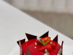 -ABC Cooking Studio(北京颐堤港店)