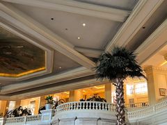 -马尼拉半岛酒店