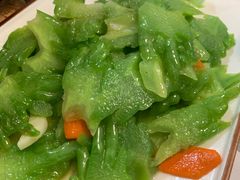 -天天沸腾(东港路店)