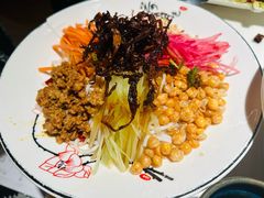 -牧雲子·臻选云南菜 .商务宴请(泰然大厦店)