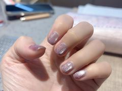 -海底捞火锅(龙湖北京大兴天街店)