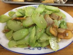 -英姐农家乐