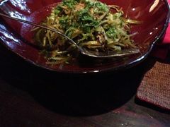 -花马天堂云南餐厅 Lost Heaven(高邮路店)