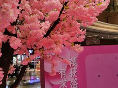 -郑州高新·万科广场