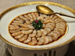 -福玺荟(外滩罗斯福店)