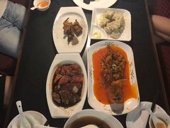 -云中小雅