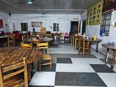 -洲心明记烧肉大粥(总店)