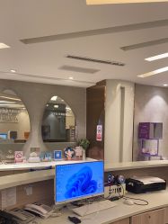 -深圳鹏爱秀琪医疗美容医院
