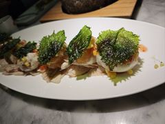 -辛香汇·现炒川菜(淮海路百盛店)