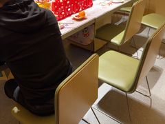 -海底捞火锅(苏宁广场店)