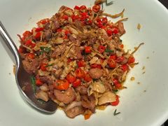 -老湘亲·品鉴湘菜(湖里店)