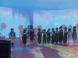 -超级奈尔宝SUPER NEOBIO(杭州星光店)