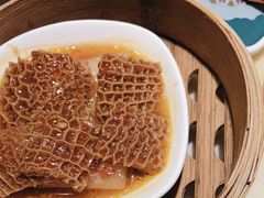 -陶陶居酒家(SM二期购物广场店)