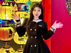 -大明宫国家遗址公园·御道广场