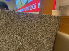 -肥肥虾庄·金牌油焖大虾(汉口城市广场店)