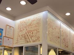 -三两春(浦三路店)