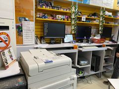 -柯达真美(老重庆中路店)