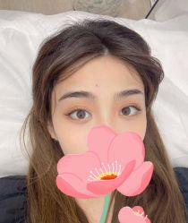 -久匠·纹眉纹绣半永久