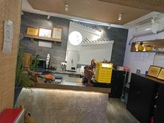 -耳艺采耳·足疗(东圃店)