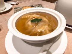 -陶陶居海鲜酒家(新马路店)