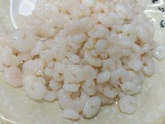 -协和菜馆(凤凰街店)