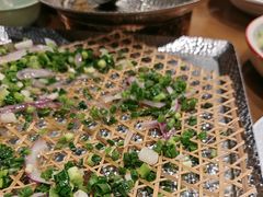 -妈妈传炖品(双林店)
