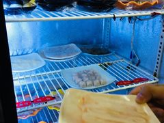 -乐山串串香老火锅(鼓楼店)