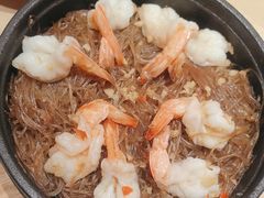 -大师兄·手工面·西北菜(珠海环宇城店)