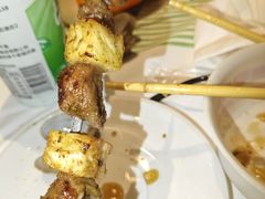 -三毛烧烤·南昌大排档(山姆店)