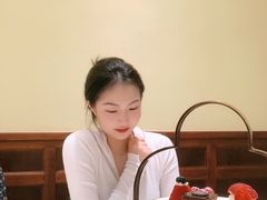 -COVA(平安金融中心店)