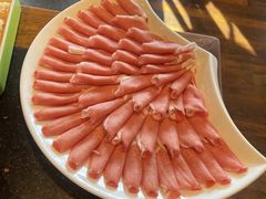 -南门涮肉(通州店)
