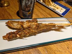 -肉串汪(西便门店)