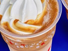 -肯德基(京广桥店)