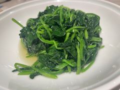 -申粤轩酒楼·三十年粤菜经典(丁香花园店)