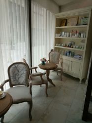 -海茱雅科技健康美容