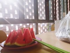 -清华大学-清芬园