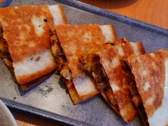 -Bco豆库(雨花客厅店)