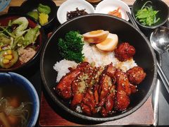-IKKI1788居酒屋