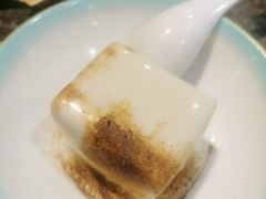 -郑喜旺烧烤(郑州总店)